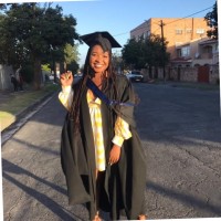 Zizipho Mlatha