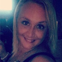 Karyn Dutcher