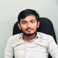 Keyur Savaliya