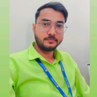 Shaiz Ali