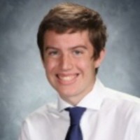Zachary Roderick