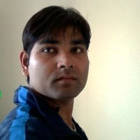 Yaseen Khan