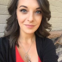 Alexis Siefker