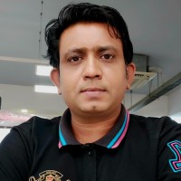 Mehedi Hasan