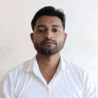 Mohammad Hasib