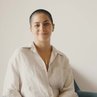 Sasha Agudelo Vera