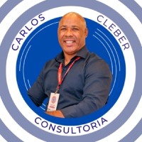 Cleber Barros