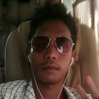 Aung Aung