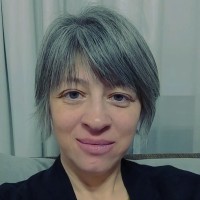 Claudia Castro