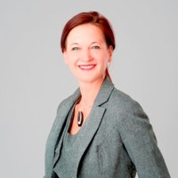 Birgit Roessle
