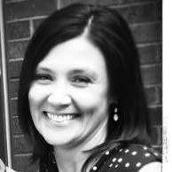 Carolyn Jankovich