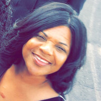 Karen Carter-Harris, Mba