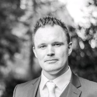 Tobias Böcker