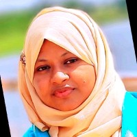 Tanzila Akter Tanu