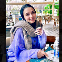 Nour Alhasan