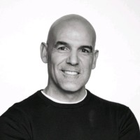 Juan Florez