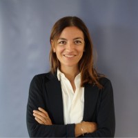 Helena Miralles Alarcón