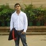 Dhiren kumar