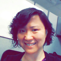 Hong Yu