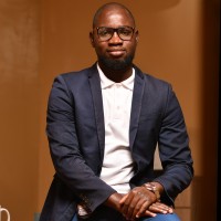 Abdouramane Sawadogo