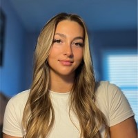 Ashlynn Brown