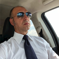 Vito Serlenga