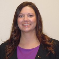 Shannon Logan