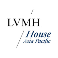 Lvmh House
