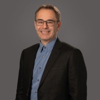 Christian Beeler
