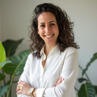Adar Rubinstein