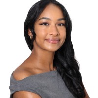 Fatima Elghazali