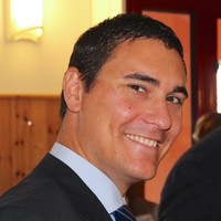 Stefano Lenardon