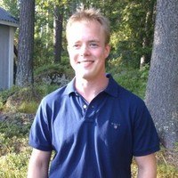 Martin Sjödin Jonsson