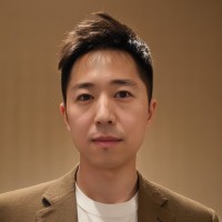 Weide Peng