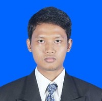 Agung Sulistyo Wibowo