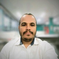 Eudes Cunha