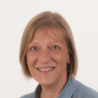 Sigrid Verbandt