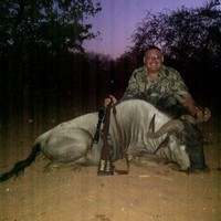 Morne Loots