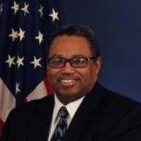 Dorval R. Carter, Jr.