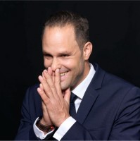 Silvio Oscar Mayer
