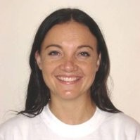 adele mariotti