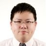 Steven Lin