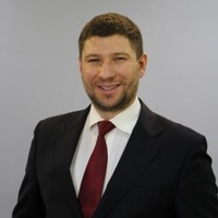 Владимир Печко