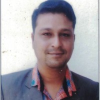 Rameshwar Kadam