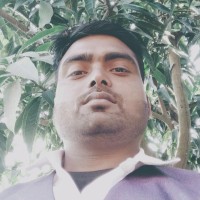 Omveer Maurya