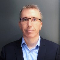 Mathieu Kielwasser