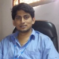 vishwa M
