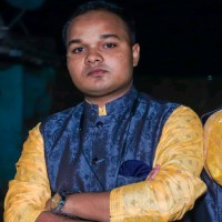 Navneet Jha
