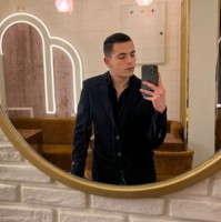 Fahd Anbar