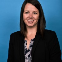 Lauren Lambis